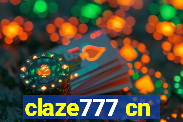 claze777 cn